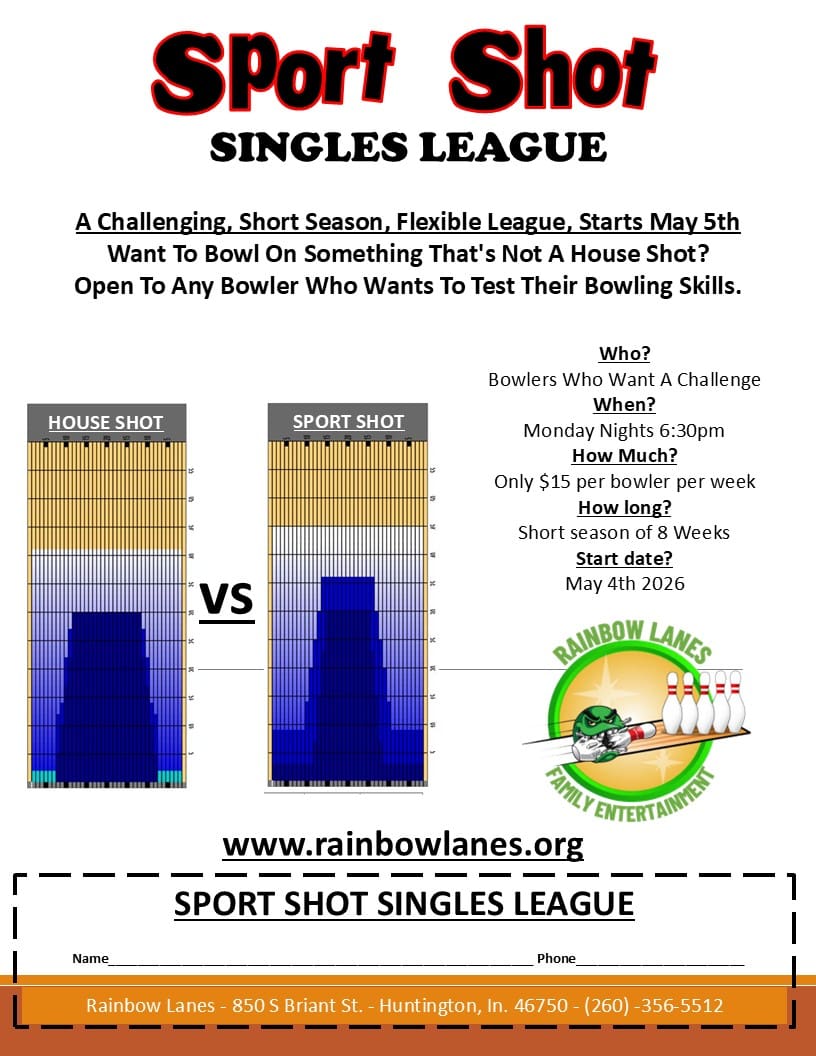Slide3
